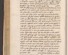 Zdjęcie nr 505 dla obiektu archiwalnego: Volumen II-um actorum coram R. D. Petro Tomicki, episcopo Cracoviensi et Regni Poloniae Vicecancellario, per A. D. 1530 et 1531 inclusive acticatorum, quorum indicem ad finem praesentis voluminis adnotatum videre est.