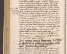 Zdjęcie nr 501 dla obiektu archiwalnego: Volumen II-um actorum coram R. D. Petro Tomicki, episcopo Cracoviensi et Regni Poloniae Vicecancellario, per A. D. 1530 et 1531 inclusive acticatorum, quorum indicem ad finem praesentis voluminis adnotatum videre est.