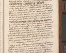 Zdjęcie nr 498 dla obiektu archiwalnego: Volumen II-um actorum coram R. D. Petro Tomicki, episcopo Cracoviensi et Regni Poloniae Vicecancellario, per A. D. 1530 et 1531 inclusive acticatorum, quorum indicem ad finem praesentis voluminis adnotatum videre est.