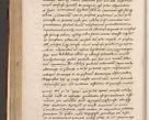 Zdjęcie nr 497 dla obiektu archiwalnego: Volumen II-um actorum coram R. D. Petro Tomicki, episcopo Cracoviensi et Regni Poloniae Vicecancellario, per A. D. 1530 et 1531 inclusive acticatorum, quorum indicem ad finem praesentis voluminis adnotatum videre est.