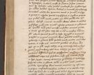Zdjęcie nr 495 dla obiektu archiwalnego: Volumen II-um actorum coram R. D. Petro Tomicki, episcopo Cracoviensi et Regni Poloniae Vicecancellario, per A. D. 1530 et 1531 inclusive acticatorum, quorum indicem ad finem praesentis voluminis adnotatum videre est.