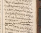 Zdjęcie nr 494 dla obiektu archiwalnego: Volumen II-um actorum coram R. D. Petro Tomicki, episcopo Cracoviensi et Regni Poloniae Vicecancellario, per A. D. 1530 et 1531 inclusive acticatorum, quorum indicem ad finem praesentis voluminis adnotatum videre est.