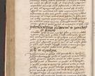 Zdjęcie nr 491 dla obiektu archiwalnego: Volumen II-um actorum coram R. D. Petro Tomicki, episcopo Cracoviensi et Regni Poloniae Vicecancellario, per A. D. 1530 et 1531 inclusive acticatorum, quorum indicem ad finem praesentis voluminis adnotatum videre est.