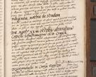 Zdjęcie nr 490 dla obiektu archiwalnego: Volumen II-um actorum coram R. D. Petro Tomicki, episcopo Cracoviensi et Regni Poloniae Vicecancellario, per A. D. 1530 et 1531 inclusive acticatorum, quorum indicem ad finem praesentis voluminis adnotatum videre est.