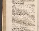 Zdjęcie nr 483 dla obiektu archiwalnego: Volumen II-um actorum coram R. D. Petro Tomicki, episcopo Cracoviensi et Regni Poloniae Vicecancellario, per A. D. 1530 et 1531 inclusive acticatorum, quorum indicem ad finem praesentis voluminis adnotatum videre est.