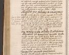 Zdjęcie nr 475 dla obiektu archiwalnego: Volumen II-um actorum coram R. D. Petro Tomicki, episcopo Cracoviensi et Regni Poloniae Vicecancellario, per A. D. 1530 et 1531 inclusive acticatorum, quorum indicem ad finem praesentis voluminis adnotatum videre est.