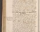 Zdjęcie nr 471 dla obiektu archiwalnego: Volumen II-um actorum coram R. D. Petro Tomicki, episcopo Cracoviensi et Regni Poloniae Vicecancellario, per A. D. 1530 et 1531 inclusive acticatorum, quorum indicem ad finem praesentis voluminis adnotatum videre est.