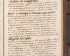 Zdjęcie nr 470 dla obiektu archiwalnego: Volumen II-um actorum coram R. D. Petro Tomicki, episcopo Cracoviensi et Regni Poloniae Vicecancellario, per A. D. 1530 et 1531 inclusive acticatorum, quorum indicem ad finem praesentis voluminis adnotatum videre est.