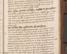 Zdjęcie nr 472 dla obiektu archiwalnego: Volumen II-um actorum coram R. D. Petro Tomicki, episcopo Cracoviensi et Regni Poloniae Vicecancellario, per A. D. 1530 et 1531 inclusive acticatorum, quorum indicem ad finem praesentis voluminis adnotatum videre est.