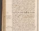 Zdjęcie nr 473 dla obiektu archiwalnego: Volumen II-um actorum coram R. D. Petro Tomicki, episcopo Cracoviensi et Regni Poloniae Vicecancellario, per A. D. 1530 et 1531 inclusive acticatorum, quorum indicem ad finem praesentis voluminis adnotatum videre est.