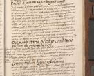Zdjęcie nr 468 dla obiektu archiwalnego: Volumen II-um actorum coram R. D. Petro Tomicki, episcopo Cracoviensi et Regni Poloniae Vicecancellario, per A. D. 1530 et 1531 inclusive acticatorum, quorum indicem ad finem praesentis voluminis adnotatum videre est.