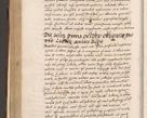 Zdjęcie nr 463 dla obiektu archiwalnego: Volumen II-um actorum coram R. D. Petro Tomicki, episcopo Cracoviensi et Regni Poloniae Vicecancellario, per A. D. 1530 et 1531 inclusive acticatorum, quorum indicem ad finem praesentis voluminis adnotatum videre est.