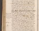 Zdjęcie nr 461 dla obiektu archiwalnego: Volumen II-um actorum coram R. D. Petro Tomicki, episcopo Cracoviensi et Regni Poloniae Vicecancellario, per A. D. 1530 et 1531 inclusive acticatorum, quorum indicem ad finem praesentis voluminis adnotatum videre est.