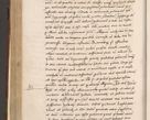 Zdjęcie nr 457 dla obiektu archiwalnego: Volumen II-um actorum coram R. D. Petro Tomicki, episcopo Cracoviensi et Regni Poloniae Vicecancellario, per A. D. 1530 et 1531 inclusive acticatorum, quorum indicem ad finem praesentis voluminis adnotatum videre est.