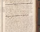Zdjęcie nr 460 dla obiektu archiwalnego: Volumen II-um actorum coram R. D. Petro Tomicki, episcopo Cracoviensi et Regni Poloniae Vicecancellario, per A. D. 1530 et 1531 inclusive acticatorum, quorum indicem ad finem praesentis voluminis adnotatum videre est.