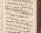 Zdjęcie nr 454 dla obiektu archiwalnego: Volumen II-um actorum coram R. D. Petro Tomicki, episcopo Cracoviensi et Regni Poloniae Vicecancellario, per A. D. 1530 et 1531 inclusive acticatorum, quorum indicem ad finem praesentis voluminis adnotatum videre est.