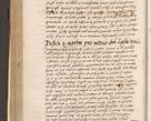 Zdjęcie nr 453 dla obiektu archiwalnego: Volumen II-um actorum coram R. D. Petro Tomicki, episcopo Cracoviensi et Regni Poloniae Vicecancellario, per A. D. 1530 et 1531 inclusive acticatorum, quorum indicem ad finem praesentis voluminis adnotatum videre est.