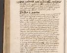 Zdjęcie nr 449 dla obiektu archiwalnego: Volumen II-um actorum coram R. D. Petro Tomicki, episcopo Cracoviensi et Regni Poloniae Vicecancellario, per A. D. 1530 et 1531 inclusive acticatorum, quorum indicem ad finem praesentis voluminis adnotatum videre est.
