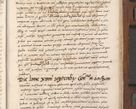 Zdjęcie nr 450 dla obiektu archiwalnego: Volumen II-um actorum coram R. D. Petro Tomicki, episcopo Cracoviensi et Regni Poloniae Vicecancellario, per A. D. 1530 et 1531 inclusive acticatorum, quorum indicem ad finem praesentis voluminis adnotatum videre est.
