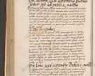 Zdjęcie nr 455 dla obiektu archiwalnego: Volumen II-um actorum coram R. D. Petro Tomicki, episcopo Cracoviensi et Regni Poloniae Vicecancellario, per A. D. 1530 et 1531 inclusive acticatorum, quorum indicem ad finem praesentis voluminis adnotatum videre est.