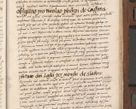 Zdjęcie nr 452 dla obiektu archiwalnego: Volumen II-um actorum coram R. D. Petro Tomicki, episcopo Cracoviensi et Regni Poloniae Vicecancellario, per A. D. 1530 et 1531 inclusive acticatorum, quorum indicem ad finem praesentis voluminis adnotatum videre est.