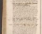 Zdjęcie nr 451 dla obiektu archiwalnego: Volumen II-um actorum coram R. D. Petro Tomicki, episcopo Cracoviensi et Regni Poloniae Vicecancellario, per A. D. 1530 et 1531 inclusive acticatorum, quorum indicem ad finem praesentis voluminis adnotatum videre est.