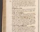 Zdjęcie nr 445 dla obiektu archiwalnego: Volumen II-um actorum coram R. D. Petro Tomicki, episcopo Cracoviensi et Regni Poloniae Vicecancellario, per A. D. 1530 et 1531 inclusive acticatorum, quorum indicem ad finem praesentis voluminis adnotatum videre est.