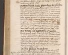 Zdjęcie nr 447 dla obiektu archiwalnego: Volumen II-um actorum coram R. D. Petro Tomicki, episcopo Cracoviensi et Regni Poloniae Vicecancellario, per A. D. 1530 et 1531 inclusive acticatorum, quorum indicem ad finem praesentis voluminis adnotatum videre est.