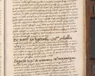 Zdjęcie nr 444 dla obiektu archiwalnego: Volumen II-um actorum coram R. D. Petro Tomicki, episcopo Cracoviensi et Regni Poloniae Vicecancellario, per A. D. 1530 et 1531 inclusive acticatorum, quorum indicem ad finem praesentis voluminis adnotatum videre est.