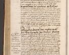 Zdjęcie nr 443 dla obiektu archiwalnego: Volumen II-um actorum coram R. D. Petro Tomicki, episcopo Cracoviensi et Regni Poloniae Vicecancellario, per A. D. 1530 et 1531 inclusive acticatorum, quorum indicem ad finem praesentis voluminis adnotatum videre est.