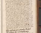 Zdjęcie nr 440 dla obiektu archiwalnego: Volumen II-um actorum coram R. D. Petro Tomicki, episcopo Cracoviensi et Regni Poloniae Vicecancellario, per A. D. 1530 et 1531 inclusive acticatorum, quorum indicem ad finem praesentis voluminis adnotatum videre est.