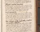 Zdjęcie nr 434 dla obiektu archiwalnego: Volumen II-um actorum coram R. D. Petro Tomicki, episcopo Cracoviensi et Regni Poloniae Vicecancellario, per A. D. 1530 et 1531 inclusive acticatorum, quorum indicem ad finem praesentis voluminis adnotatum videre est.