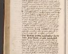 Zdjęcie nr 433 dla obiektu archiwalnego: Volumen II-um actorum coram R. D. Petro Tomicki, episcopo Cracoviensi et Regni Poloniae Vicecancellario, per A. D. 1530 et 1531 inclusive acticatorum, quorum indicem ad finem praesentis voluminis adnotatum videre est.