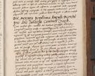 Zdjęcie nr 432 dla obiektu archiwalnego: Volumen II-um actorum coram R. D. Petro Tomicki, episcopo Cracoviensi et Regni Poloniae Vicecancellario, per A. D. 1530 et 1531 inclusive acticatorum, quorum indicem ad finem praesentis voluminis adnotatum videre est.