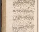 Zdjęcie nr 423 dla obiektu archiwalnego: Volumen II-um actorum coram R. D. Petro Tomicki, episcopo Cracoviensi et Regni Poloniae Vicecancellario, per A. D. 1530 et 1531 inclusive acticatorum, quorum indicem ad finem praesentis voluminis adnotatum videre est.