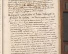 Zdjęcie nr 426 dla obiektu archiwalnego: Volumen II-um actorum coram R. D. Petro Tomicki, episcopo Cracoviensi et Regni Poloniae Vicecancellario, per A. D. 1530 et 1531 inclusive acticatorum, quorum indicem ad finem praesentis voluminis adnotatum videre est.