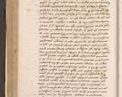 Zdjęcie nr 421 dla obiektu archiwalnego: Volumen II-um actorum coram R. D. Petro Tomicki, episcopo Cracoviensi et Regni Poloniae Vicecancellario, per A. D. 1530 et 1531 inclusive acticatorum, quorum indicem ad finem praesentis voluminis adnotatum videre est.