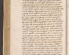 Zdjęcie nr 419 dla obiektu archiwalnego: Volumen II-um actorum coram R. D. Petro Tomicki, episcopo Cracoviensi et Regni Poloniae Vicecancellario, per A. D. 1530 et 1531 inclusive acticatorum, quorum indicem ad finem praesentis voluminis adnotatum videre est.