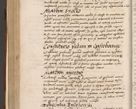 Zdjęcie nr 415 dla obiektu archiwalnego: Volumen II-um actorum coram R. D. Petro Tomicki, episcopo Cracoviensi et Regni Poloniae Vicecancellario, per A. D. 1530 et 1531 inclusive acticatorum, quorum indicem ad finem praesentis voluminis adnotatum videre est.
