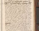 Zdjęcie nr 420 dla obiektu archiwalnego: Volumen II-um actorum coram R. D. Petro Tomicki, episcopo Cracoviensi et Regni Poloniae Vicecancellario, per A. D. 1530 et 1531 inclusive acticatorum, quorum indicem ad finem praesentis voluminis adnotatum videre est.