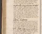 Zdjęcie nr 413 dla obiektu archiwalnego: Volumen II-um actorum coram R. D. Petro Tomicki, episcopo Cracoviensi et Regni Poloniae Vicecancellario, per A. D. 1530 et 1531 inclusive acticatorum, quorum indicem ad finem praesentis voluminis adnotatum videre est.