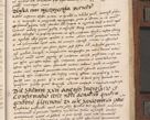 Zdjęcie nr 416 dla obiektu archiwalnego: Volumen II-um actorum coram R. D. Petro Tomicki, episcopo Cracoviensi et Regni Poloniae Vicecancellario, per A. D. 1530 et 1531 inclusive acticatorum, quorum indicem ad finem praesentis voluminis adnotatum videre est.