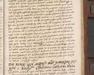 Zdjęcie nr 412 dla obiektu archiwalnego: Volumen II-um actorum coram R. D. Petro Tomicki, episcopo Cracoviensi et Regni Poloniae Vicecancellario, per A. D. 1530 et 1531 inclusive acticatorum, quorum indicem ad finem praesentis voluminis adnotatum videre est.
