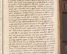 Zdjęcie nr 418 dla obiektu archiwalnego: Volumen II-um actorum coram R. D. Petro Tomicki, episcopo Cracoviensi et Regni Poloniae Vicecancellario, per A. D. 1530 et 1531 inclusive acticatorum, quorum indicem ad finem praesentis voluminis adnotatum videre est.