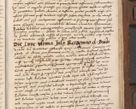 Zdjęcie nr 408 dla obiektu archiwalnego: Volumen II-um actorum coram R. D. Petro Tomicki, episcopo Cracoviensi et Regni Poloniae Vicecancellario, per A. D. 1530 et 1531 inclusive acticatorum, quorum indicem ad finem praesentis voluminis adnotatum videre est.