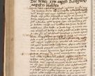 Zdjęcie nr 411 dla obiektu archiwalnego: Volumen II-um actorum coram R. D. Petro Tomicki, episcopo Cracoviensi et Regni Poloniae Vicecancellario, per A. D. 1530 et 1531 inclusive acticatorum, quorum indicem ad finem praesentis voluminis adnotatum videre est.