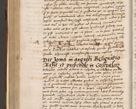Zdjęcie nr 409 dla obiektu archiwalnego: Volumen II-um actorum coram R. D. Petro Tomicki, episcopo Cracoviensi et Regni Poloniae Vicecancellario, per A. D. 1530 et 1531 inclusive acticatorum, quorum indicem ad finem praesentis voluminis adnotatum videre est.
