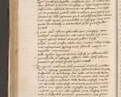 Zdjęcie nr 405 dla obiektu archiwalnego: Volumen II-um actorum coram R. D. Petro Tomicki, episcopo Cracoviensi et Regni Poloniae Vicecancellario, per A. D. 1530 et 1531 inclusive acticatorum, quorum indicem ad finem praesentis voluminis adnotatum videre est.
