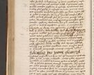 Zdjęcie nr 401 dla obiektu archiwalnego: Volumen II-um actorum coram R. D. Petro Tomicki, episcopo Cracoviensi et Regni Poloniae Vicecancellario, per A. D. 1530 et 1531 inclusive acticatorum, quorum indicem ad finem praesentis voluminis adnotatum videre est.