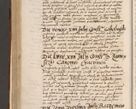 Zdjęcie nr 399 dla obiektu archiwalnego: Volumen II-um actorum coram R. D. Petro Tomicki, episcopo Cracoviensi et Regni Poloniae Vicecancellario, per A. D. 1530 et 1531 inclusive acticatorum, quorum indicem ad finem praesentis voluminis adnotatum videre est.
